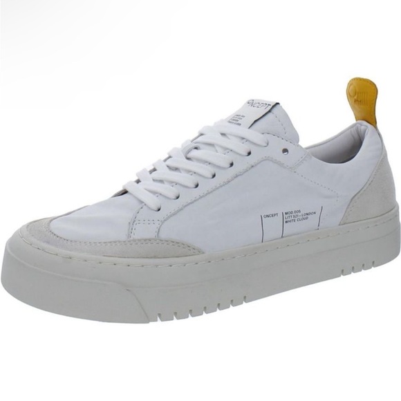 Oncept London - Picture 2 of 3